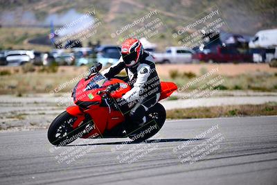 media/Mar-09-2024-TrackXperience (Sat) [[c7d232b221]]/Group 1/Session 3 (Turn 11)/